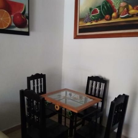 Casa Con Alberca!! Ixtapa Zihuatanejo Apartamento Exterior foto