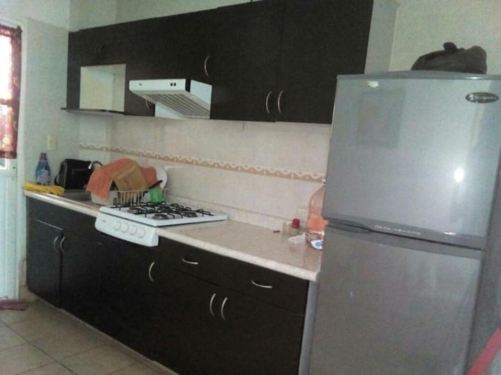 Casa Con Alberca!! Ixtapa Zihuatanejo Apartamento Exterior foto