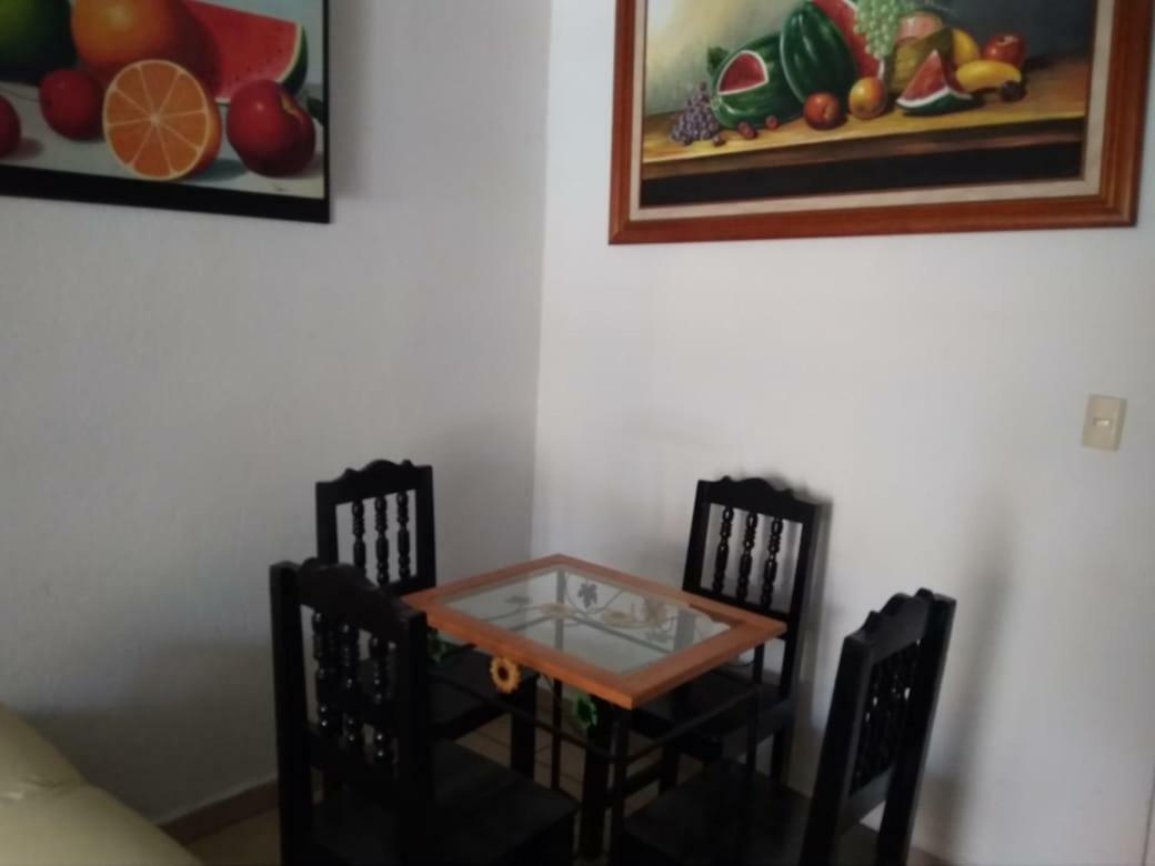 Casa Con Alberca!! Ixtapa Zihuatanejo Apartamento Exterior foto